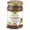 Nocciolata, pâte à tartiner cacao et noisettes 325g