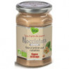 Nocciolata bianca, pâte à tartiner aux noisettes 325g