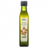 Huile noix vierge 25cl