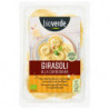 Girasoli alla Carbonara 250g