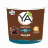 Ya riz chocolat 275g