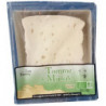 Tomme de Mijoule au lait de brebis thermisé 130g