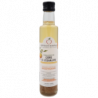 Vinaigre de cidre échalote Demeter 25cl