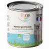 Mousse gourmande chat saumon 400g