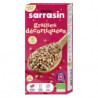 Graines de sarrasin décortiquées 400g