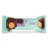 Barre chocolat noix de coco 33g