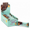 Barre chocolat noix de coco 33g