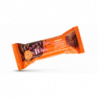 Barre chocolat orange 33g