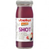 Shot gingembre fruits rouges 95ml