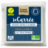 Carré aux fines herbes, spécialité végétale à la grecque, végan 160g