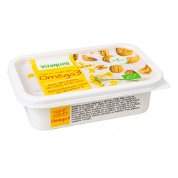 Vitaquell Oméga 3, 250g