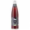 Fizz boisson gazeuse au cola allégé 75cl