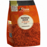 Paprika doux de Hongrie 100g