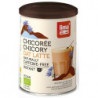 Chicorée oat latte instant 100g