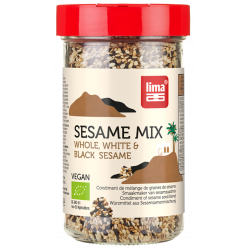 Sésame mix 140g