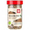 Sésame mix 140g