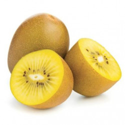 KIWI JAUNE VARIETE SORELI®...