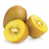 KIWI JAUNE VARIETE SORELI® 105/115gr