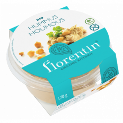 Houmous 170g