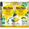 Bioflan citron 2 x 1/4l