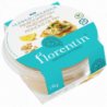 Houmous pignon de pin 170g