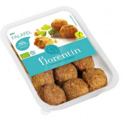 Falafel 240g