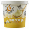 Skyr vanille 400g