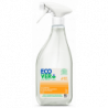 Spray multi-surfaces Ecocert 500ml