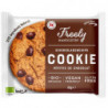 Cookie aux pépites de chocolat 65g