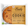 Cookie aux amandes et noix de pécan 65g