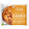 Cookie au caramel et pointe de sel 65g