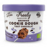 Dessert cookie dough brownie tout chocolat 90g