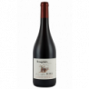 Beaujolais Nouveau 2024 75cl