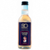 So Kombucha pomme poire aux épices 250ml