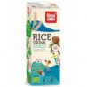 Rice drink coco 1L