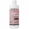 Shampooing pour cheveux secs 200 ml