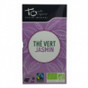 Thé vert au jasmin 24 sachets