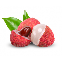 LITCHI BRANCHE SACHET...