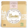 Savonnette douceur lait de chèvre 100g