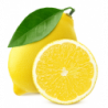 CITRON JAUNE PRIMOFIORE cal4