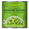 Jeunes fèves de soja Edamamé 200g