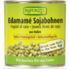 Jeunes fèves de soja Edamamé 200g