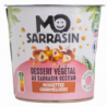 Dessert végétal sarrasin noisette caramelisée 350g