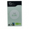 Thé blanc 24 sachets