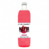 Kéfir d'eau et de fruits grenade, naturellement pétillant, 75cl