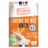 Farine de blé France T110 1kg