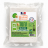 Tofu nature 250g