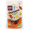 Bonbon ourson végan 80g