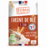 Farine de blé France T150 1kg