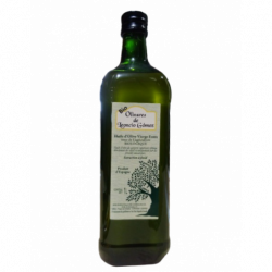 Huile d'olive Espagne 1l